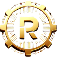 Community Projects Icon